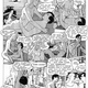 Image for article titled Drawing-board confessional: 22 unflattering moments from autobiographical comics